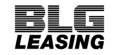 Logo BERESA LEASING