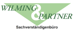 Logo Wilming & Partner